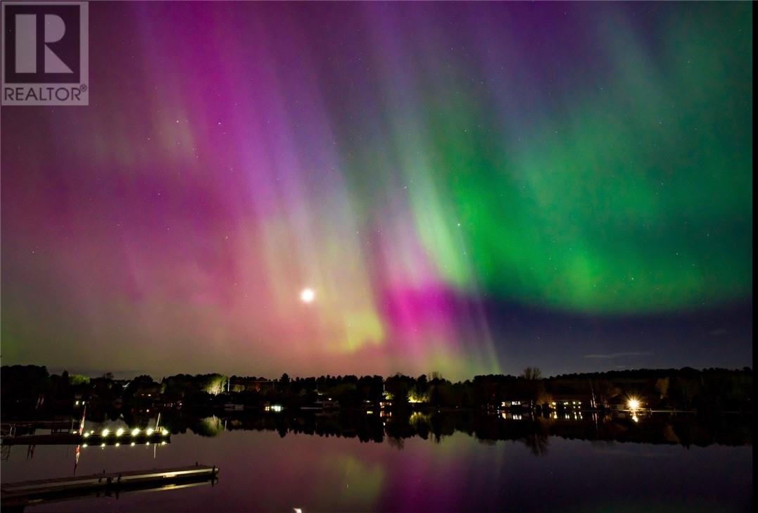 54 Jean Street, Alban, Ontario P0M 1A0 - Photo 38 - 2125880