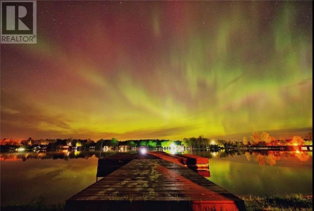 54 Jean Street, Alban, Ontario P0M 1A0 - Photo 39 - 2125880