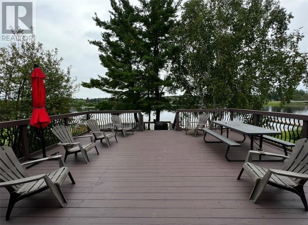 54 Jean Street, Alban, Ontario P0M 1A0 - Photo 40 - 2125880