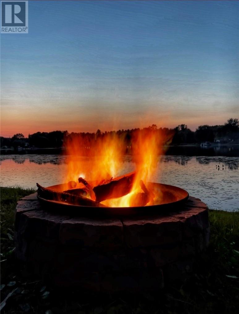 54 Jean Street, Alban, Ontario P0M 1A0 - Photo 42 - 2125880