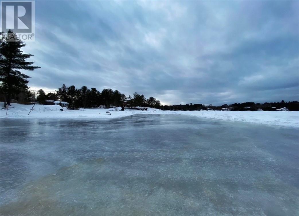 54 Jean Street, Alban, Ontario P0M 1A0 - Photo 43 - 2125880