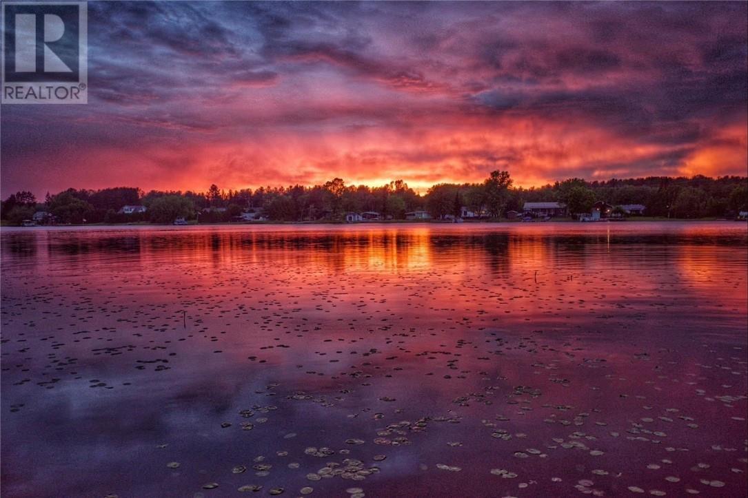 54 Jean Street, Alban, Ontario P0M 1A0 - Photo 44 - 2125880