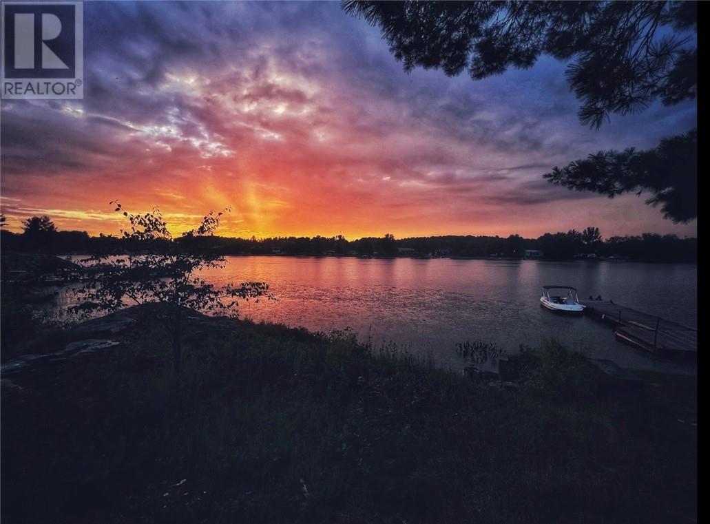 54 Jean Street, Alban, Ontario P0M 1A0 - Photo 45 - 2125880