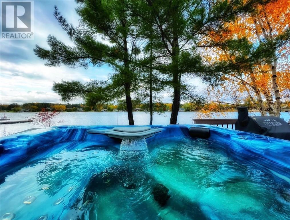 54 Jean Street, Alban, Ontario P0M 1A0 - Photo 46 - 2125880