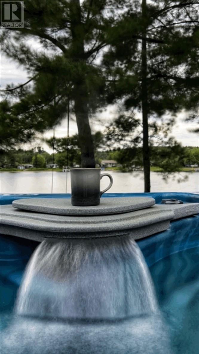 54 Jean Street, Alban, Ontario P0M 1A0 - Photo 47 - 2125880