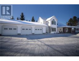 54 Jean Street, Alban, Ontario