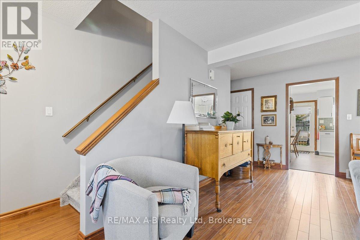 27 - 20 Southvale Road, St. Marys, Ontario  N4A 1E9 - Photo 18 - X12626586