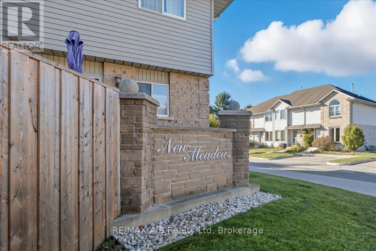 27 - 20 Southvale Road, St. Marys, Ontario  N4A 1E9 - Photo 36 - X12626586