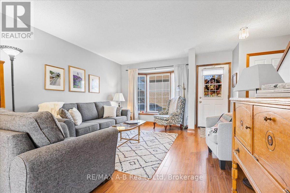 27 - 20 Southvale Road, St. Marys, Ontario  N4A 1E9 - Photo 9 - X12626586