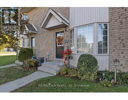 27 - 20 SOUTHVALE ROAD, st. marys, Ontario