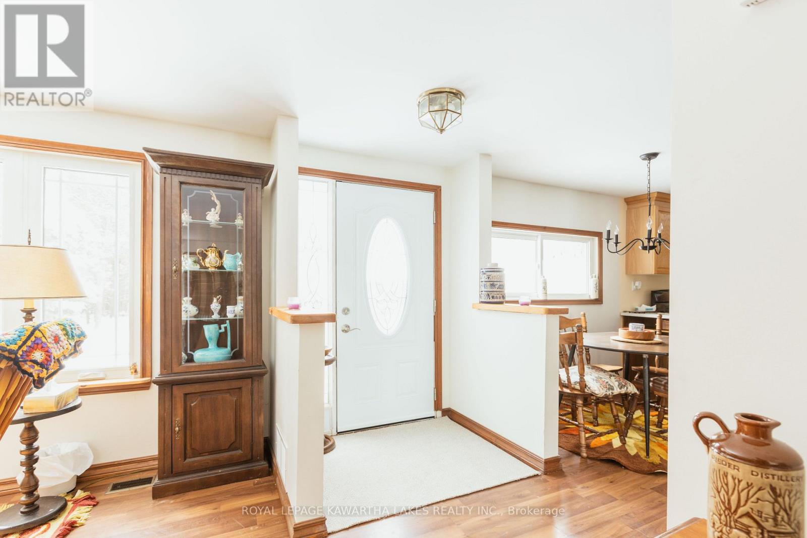 38 Fell Station Drive, Kawartha Lakes, Ontario K0M 1N0 - Photo 15 - X12625348