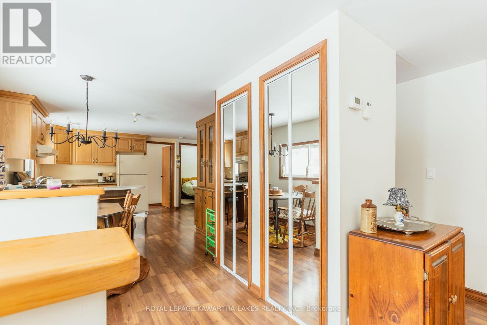 38 Fell Station Drive, Kawartha Lakes, Ontario K0M 1N0 - Photo 16 - X12625348