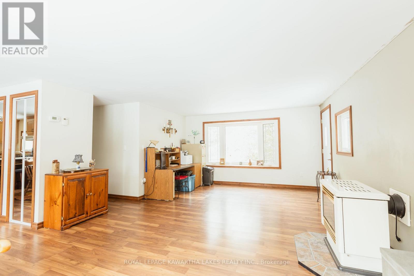 38 Fell Station Drive, Kawartha Lakes, Ontario K0M 1N0 - Photo 21 - X12625348