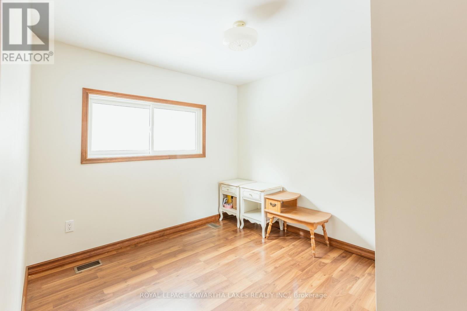 38 Fell Station Drive, Kawartha Lakes, Ontario K0M 1N0 - Photo 25 - X12625348