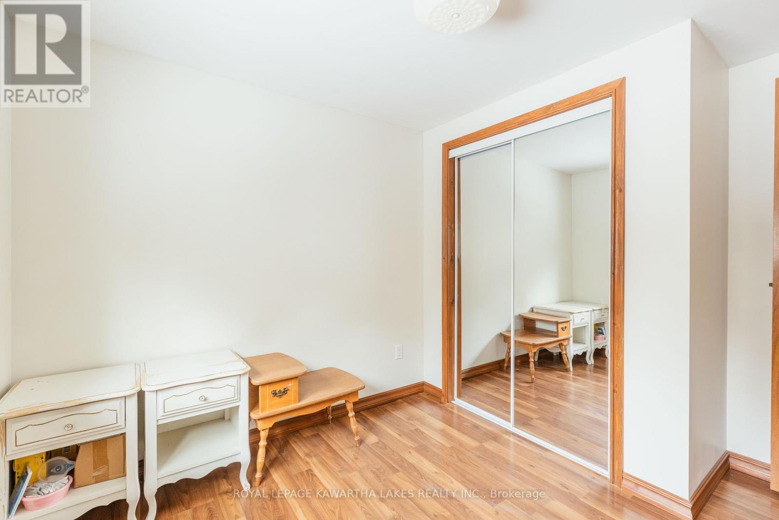 38 Fell Station Drive, Kawartha Lakes, Ontario K0M 1N0 - Photo 26 - X12625348