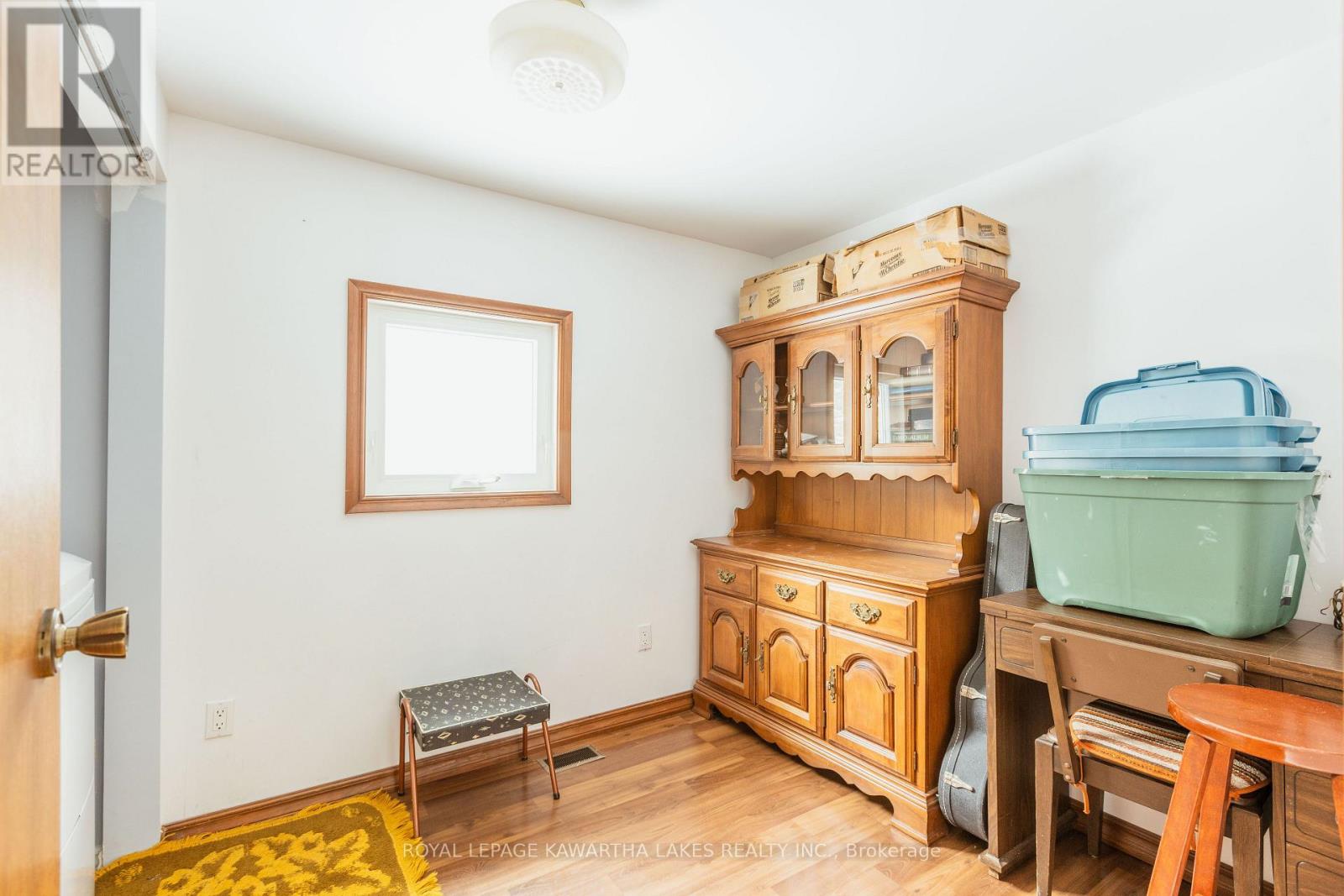 38 Fell Station Drive, Kawartha Lakes, Ontario K0M 1N0 - Photo 27 - X12625348