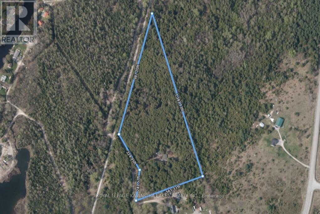 38 Fell Station Drive, Kawartha Lakes, Ontario K0M 1N0 - Photo 34 - X12625348