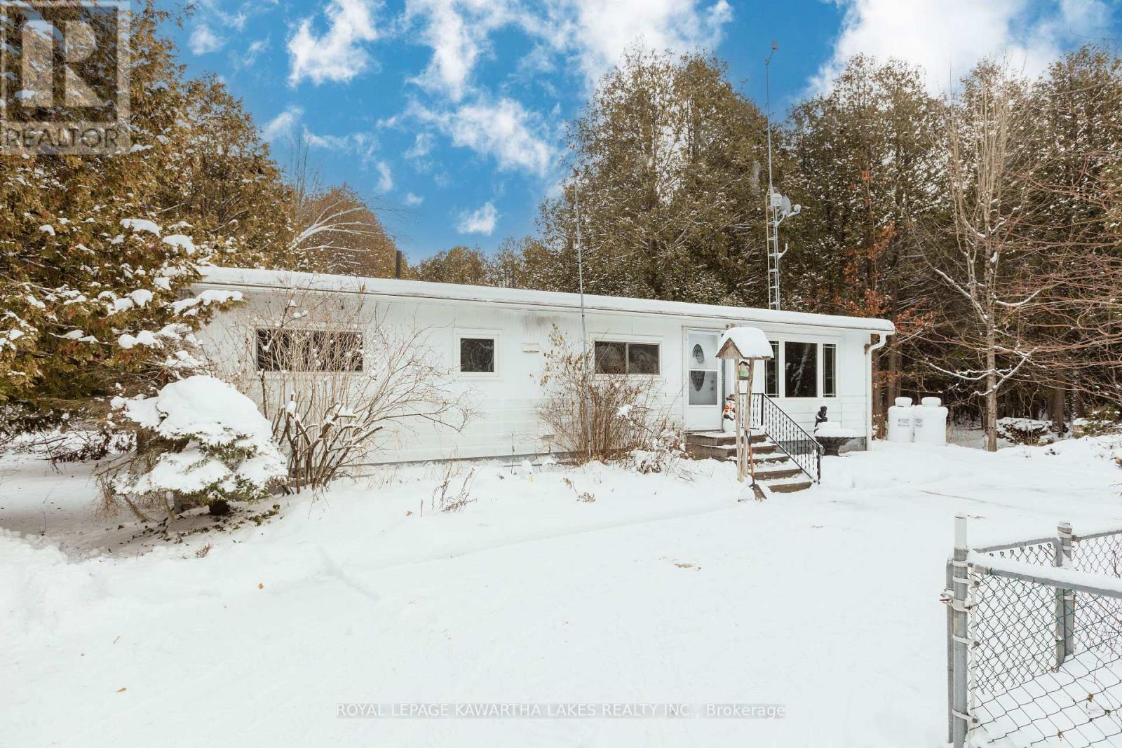 38 Fell Station Drive, Kawartha Lakes, Ontario K0M 1N0 - Photo 6 - X12625348