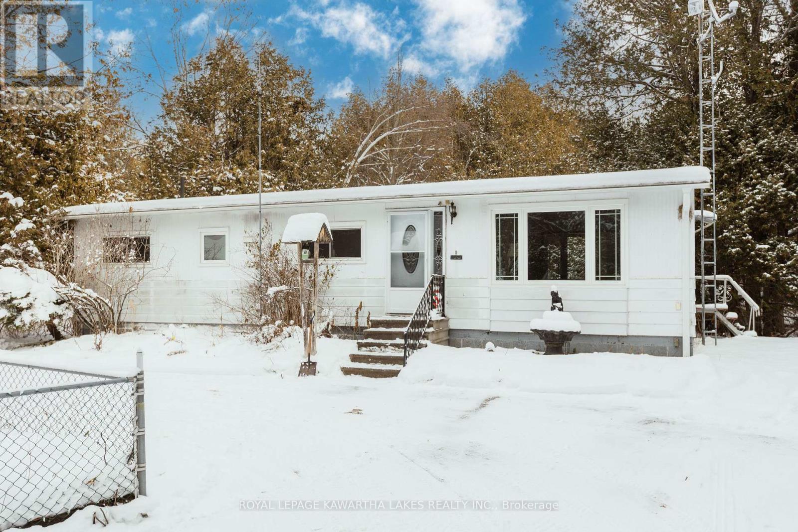 38 Fell Station Drive, Kawartha Lakes, Ontario K0M 1N0 - Photo 7 - X12625348