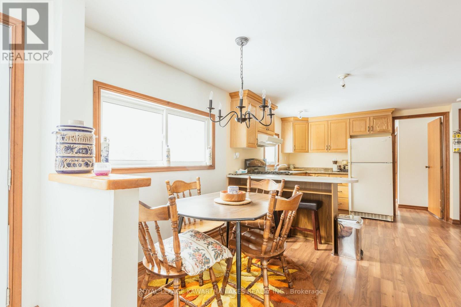 38 Fell Station Drive, Kawartha Lakes, Ontario K0M 1N0 - Photo 8 - X12625348