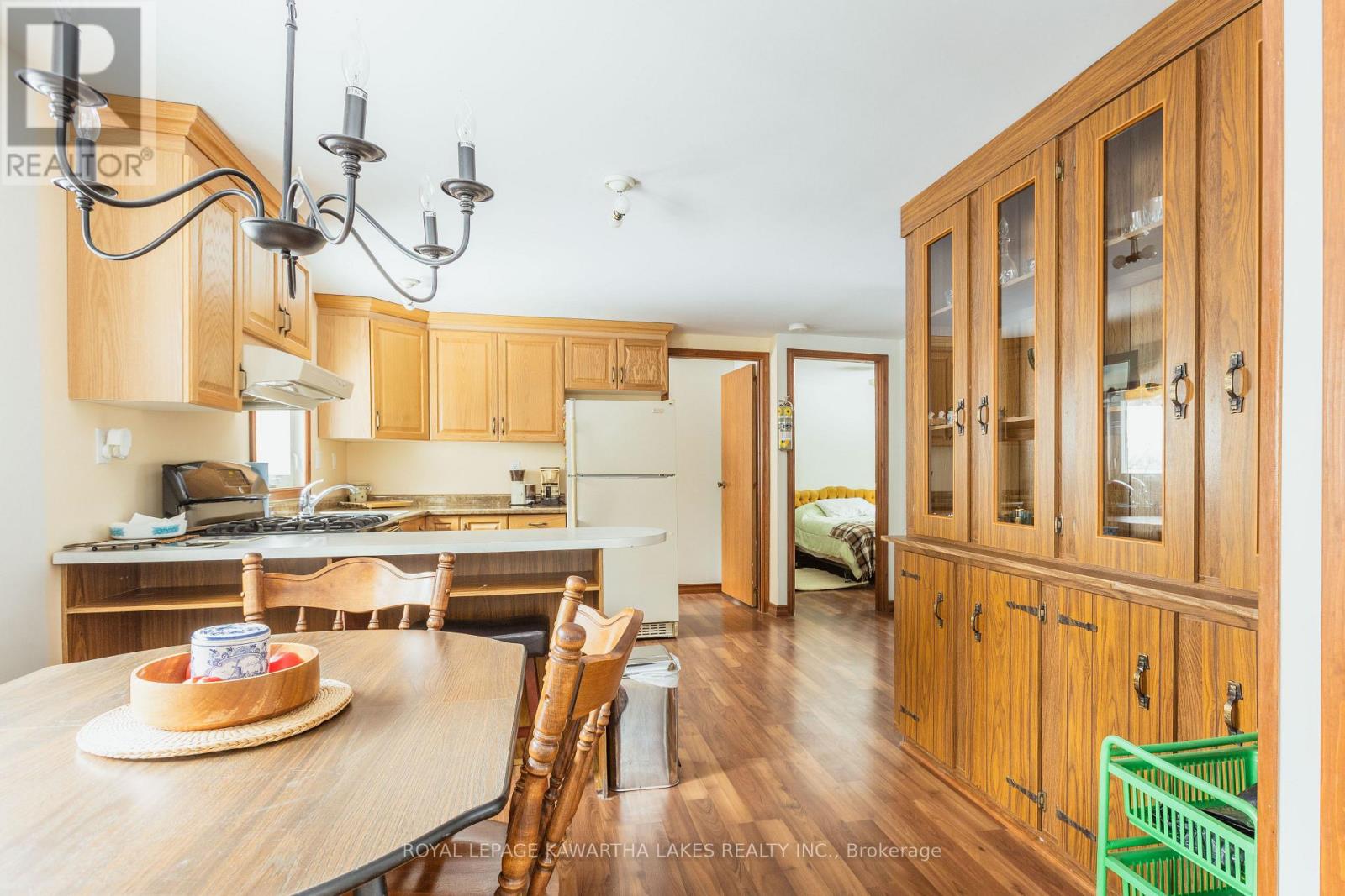 38 Fell Station Drive, Kawartha Lakes, Ontario K0M 1N0 - Photo 9 - X12625348