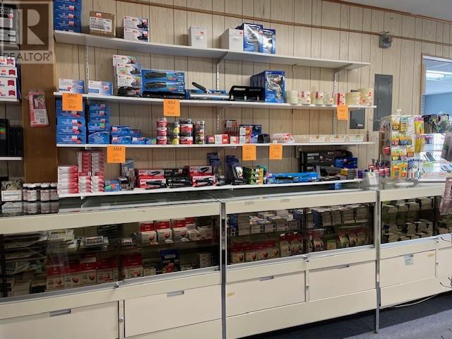 85 Main Street, Stephenville, Newfoundland & Labrador A2N 1H9 - Photo 10 - 1293222