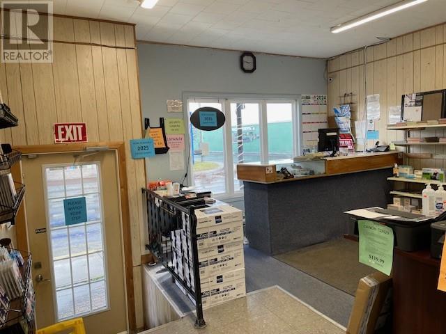 85 Main Street, Stephenville, Newfoundland & Labrador A2N 1H9 - Photo 3 - 1293222