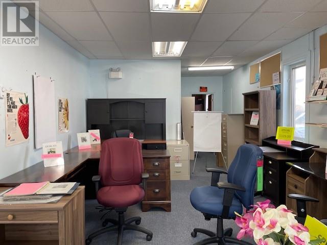 85 Main Street, Stephenville, Newfoundland & Labrador A2N 1H9 - Photo 4 - 1293222