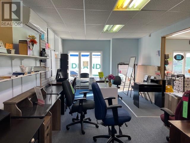 85 Main Street, Stephenville, Newfoundland & Labrador A2N 1H9 - Photo 5 - 1293222