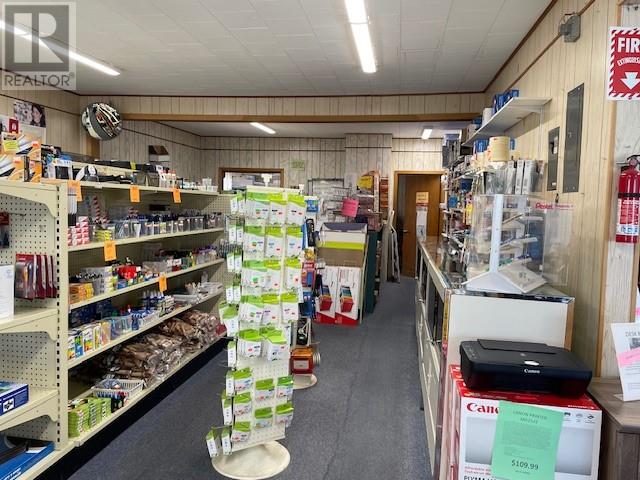 85 Main Street, Stephenville, Newfoundland & Labrador A2N 1H9 - Photo 6 - 1293222