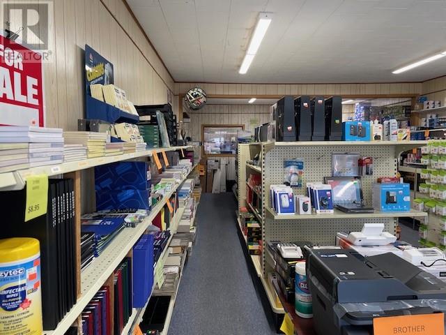 85 Main Street, Stephenville, Newfoundland & Labrador A2N 1H9 - Photo 7 - 1293222