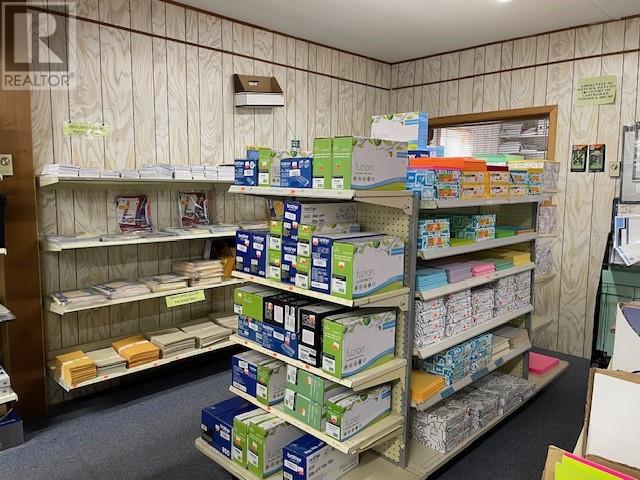 85 Main Street, Stephenville, Newfoundland & Labrador A2N 1H9 - Photo 8 - 1293222