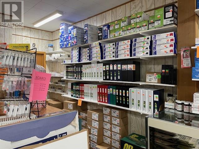 85 Main Street, Stephenville, Newfoundland & Labrador A2N 1H9 - Photo 9 - 1293222