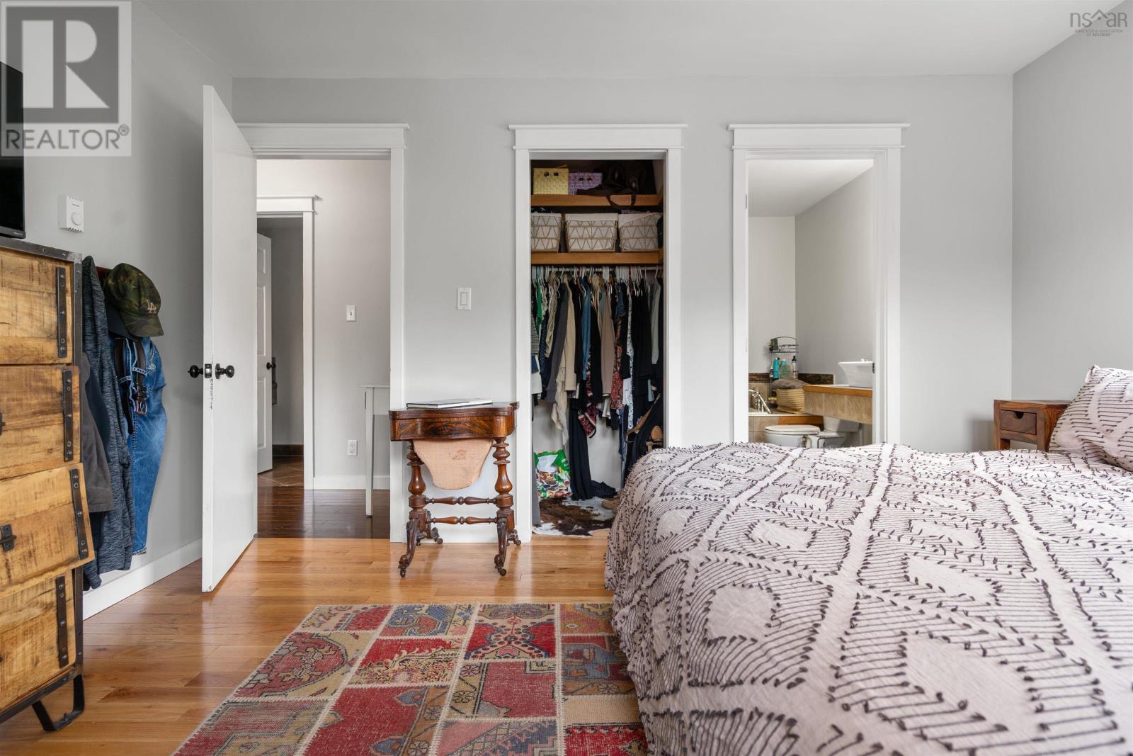 3115 Scotsburn Road, Plainfield, Nova Scotia B0K 1R0 - Photo 17 - 202508022