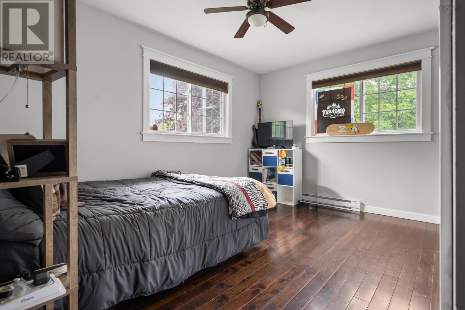 3115 Scotsburn Road, Plainfield, Nova Scotia B0K 1R0 - Photo 12 - 202508022