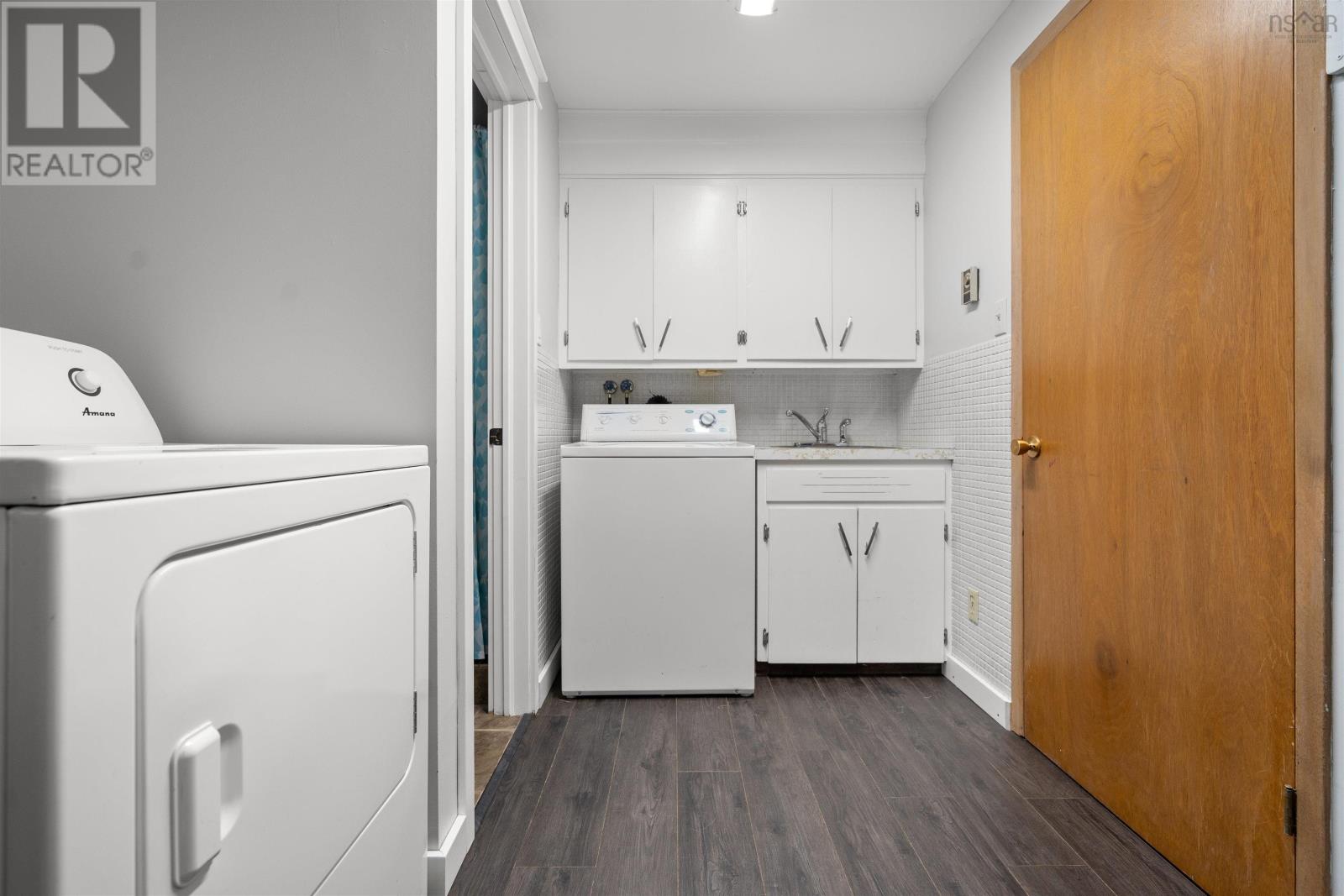 3115 Scotsburn Road, Plainfield, Nova Scotia B0K 1R0 - Photo 26 - 202508022