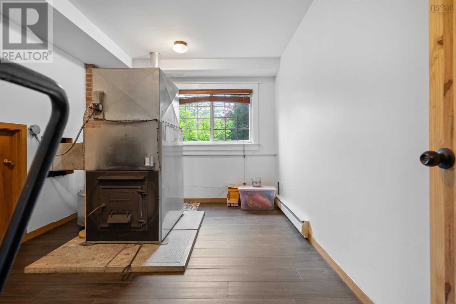 3115 Scotsburn Road, Plainfield, Nova Scotia B0K 1R0 - Photo 24 - 202508022