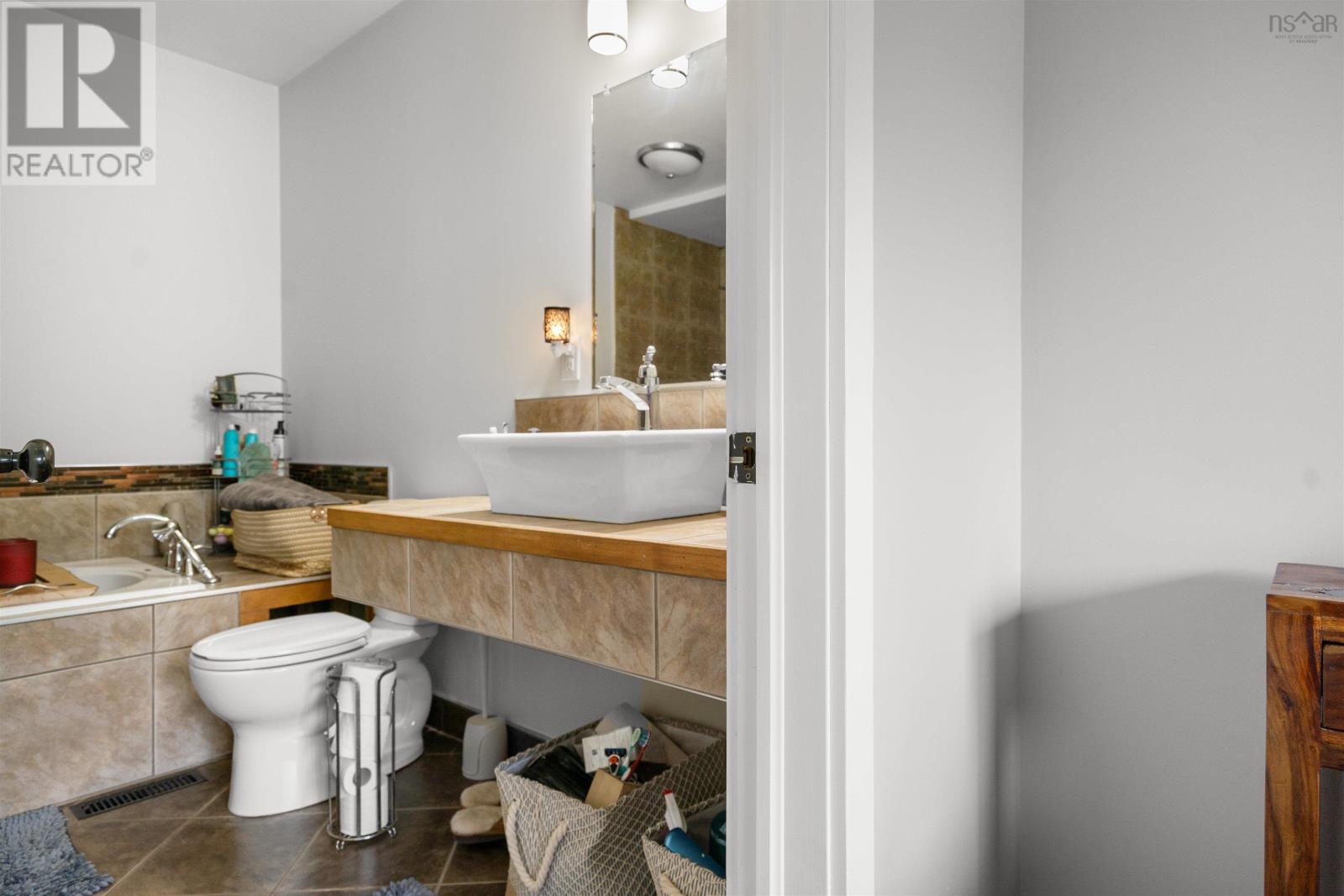 3115 Scotsburn Road, Plainfield, Nova Scotia B0K 1R0 - Photo 19 - 202508022