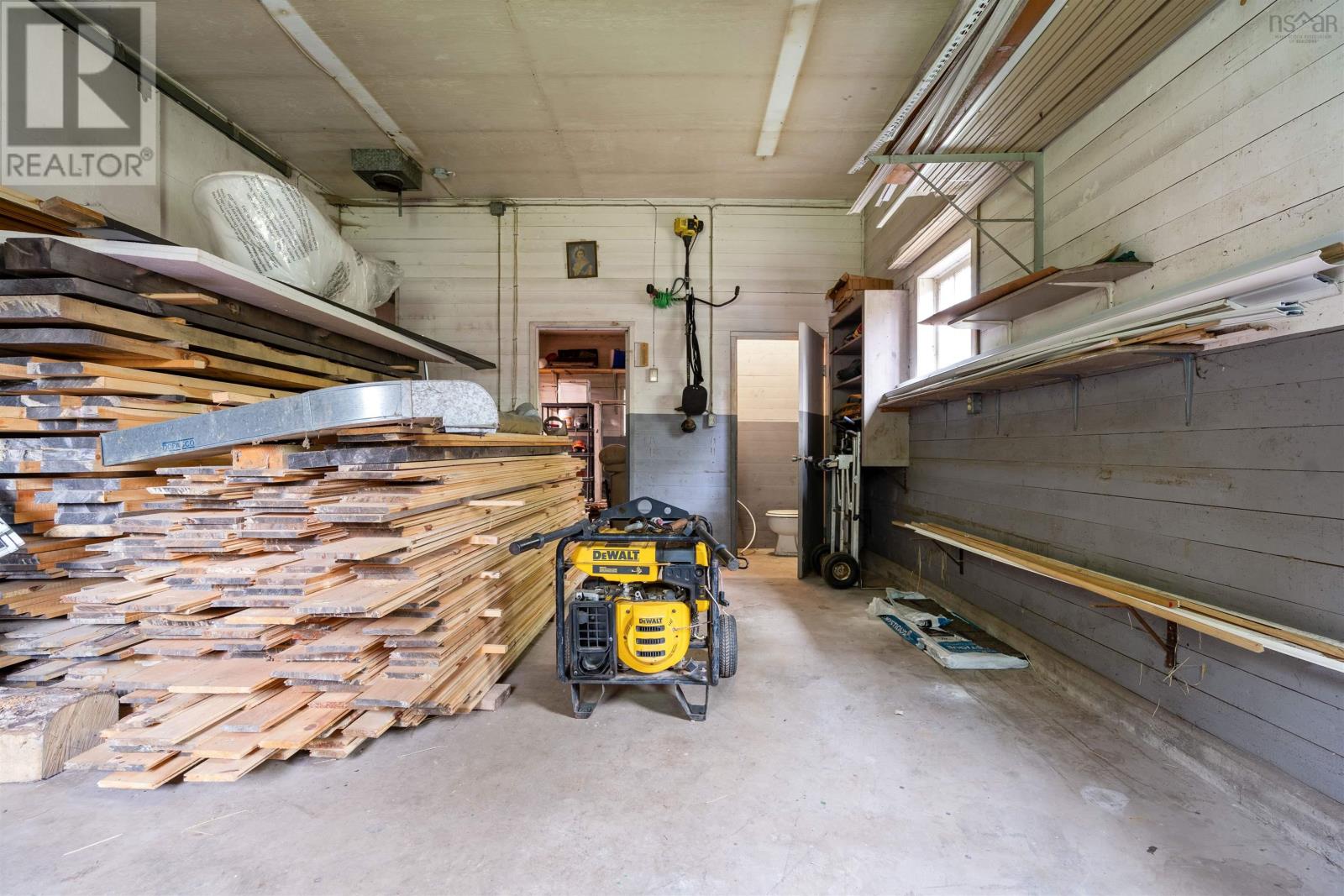 3115 Scotsburn Road, Plainfield, Nova Scotia B0K 1R0 - Photo 31 - 202508022