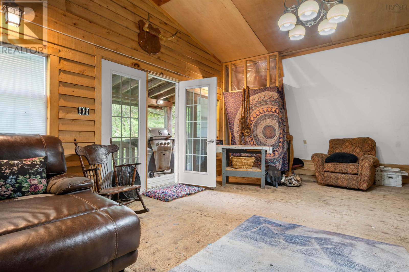 3115 Scotsburn Road, Plainfield, Nova Scotia B0K 1R0 - Photo 36 - 202508022