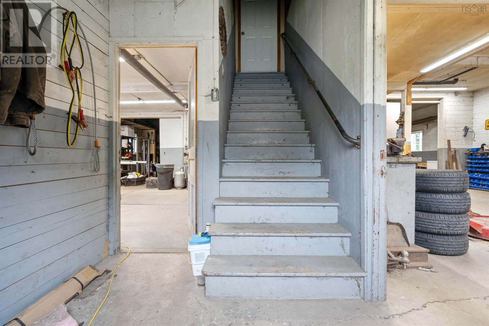 3115 Scotsburn Road, Plainfield, Nova Scotia B0K 1R0 - Photo 32 - 202508022