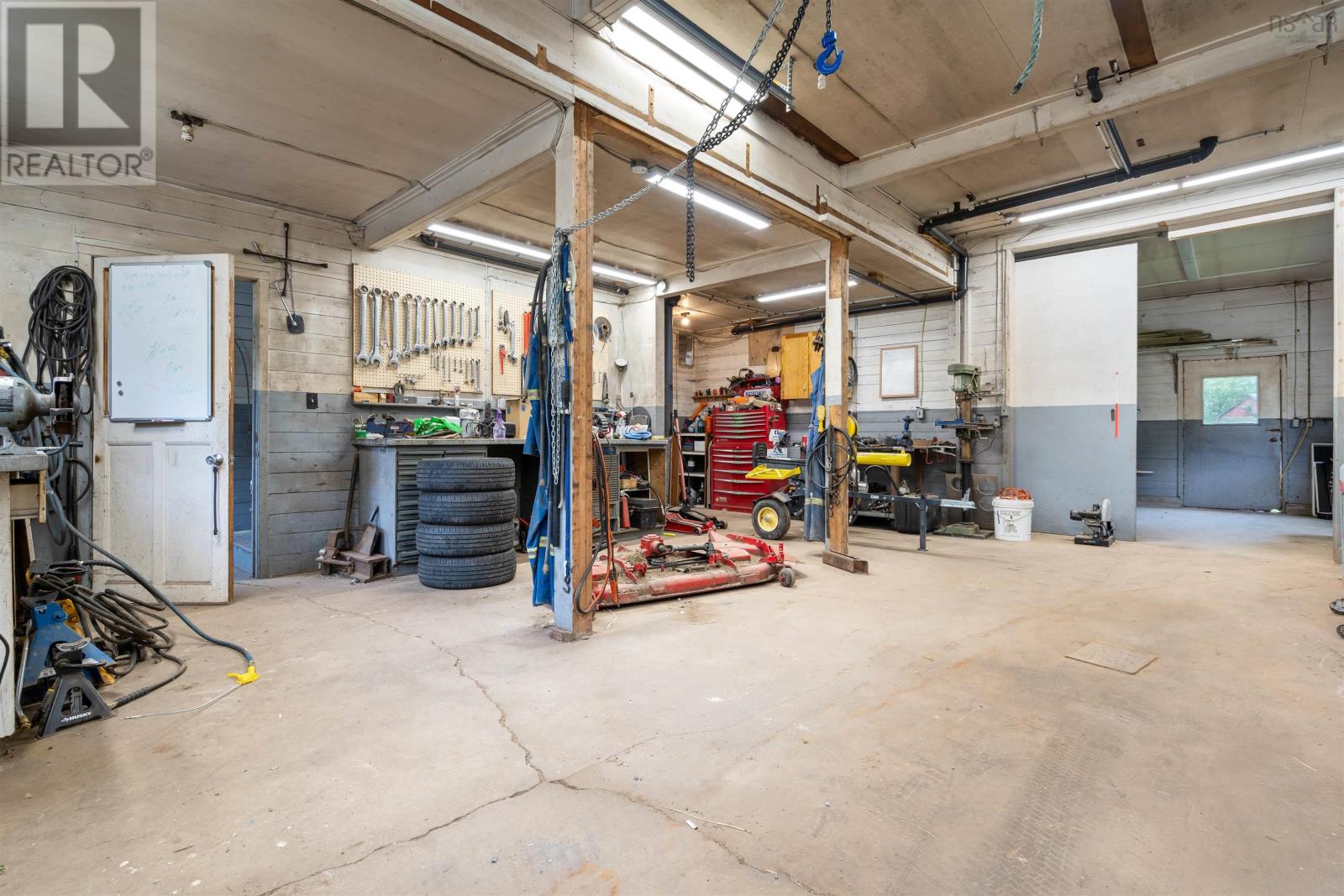 3115 Scotsburn Road, Plainfield, Nova Scotia B0K 1R0 - Photo 30 - 202508022