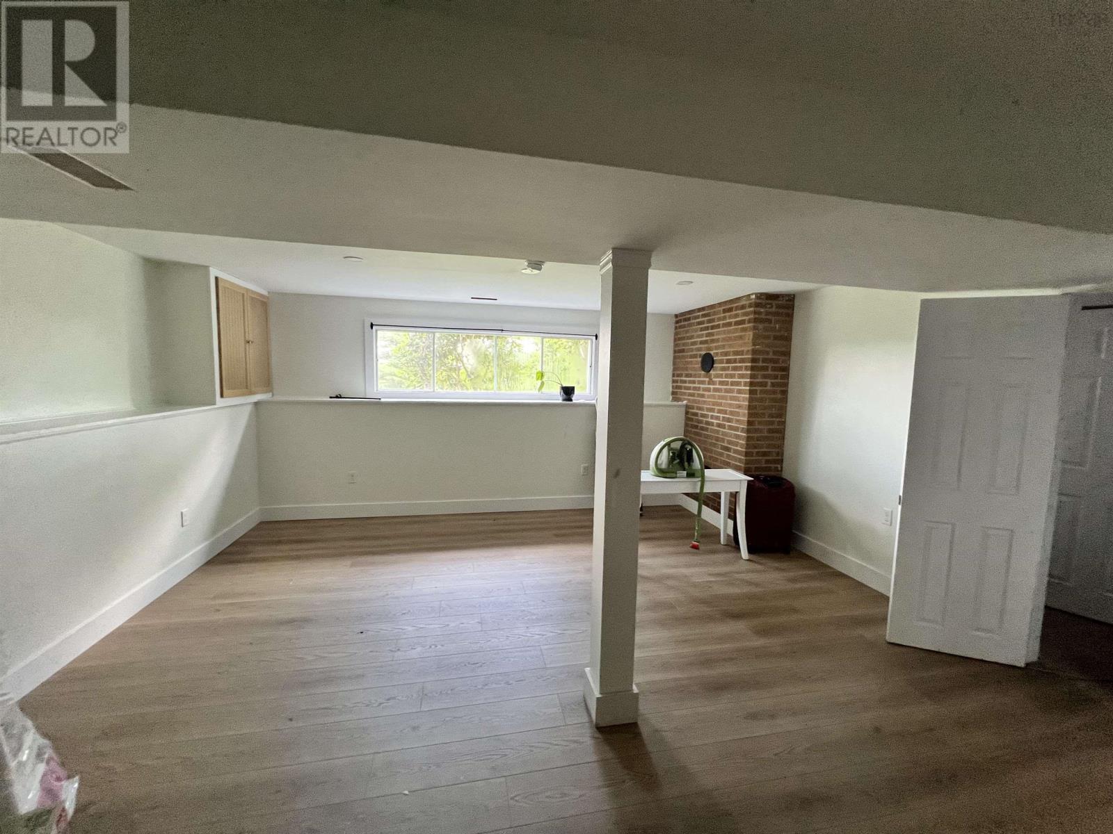 390 Beaver Bank Road, Beaver Bank, Nova Scotia B4E 1K4 - Photo 20 - 202529043