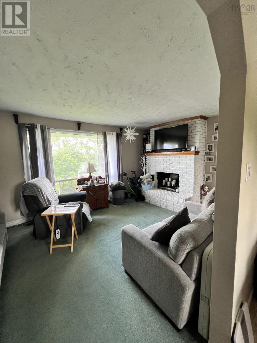 390 Beaver Bank Road, Beaver Bank, Nova Scotia B4E 1K4 - Photo 14 - 202529043