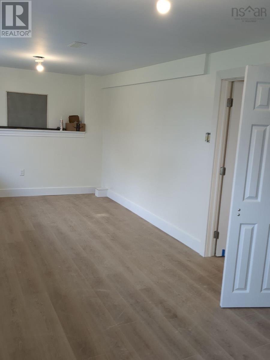 390 Beaver Bank Road, Beaver Bank, Nova Scotia B4E 1K4 - Photo 16 - 202529043