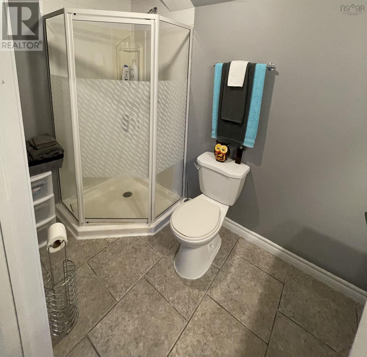 390 Beaver Bank Road, Beaver Bank, Nova Scotia B4E 1K4 - Photo 12 - 202529043