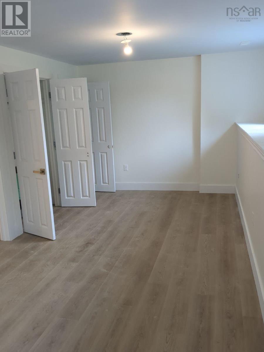 390 Beaver Bank Road, Beaver Bank, Nova Scotia B4E 1K4 - Photo 17 - 202529043