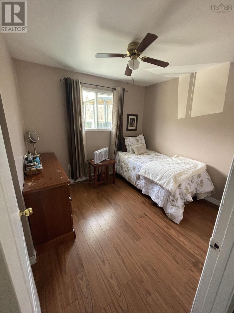 390 Beaver Bank Road, Beaver Bank, Nova Scotia B4E 1K4 - Photo 11 - 202529043