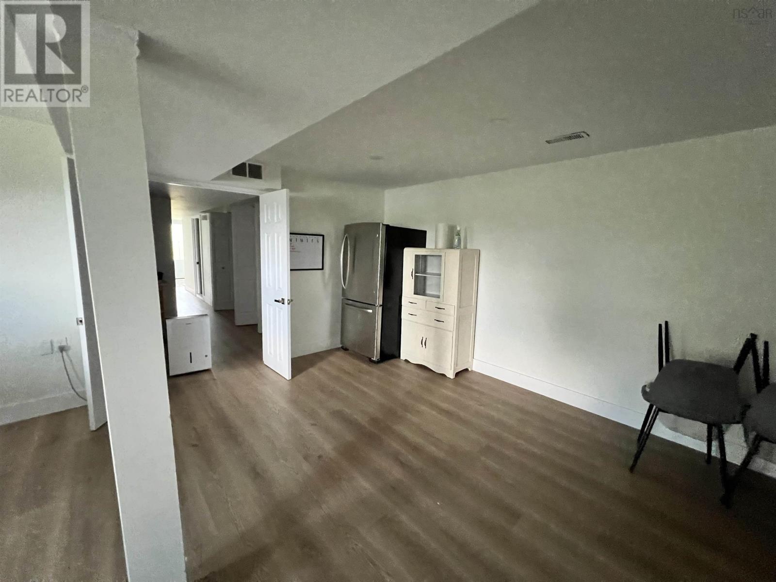 390 Beaver Bank Road, Beaver Bank, Nova Scotia B4E 1K4 - Photo 19 - 202529043