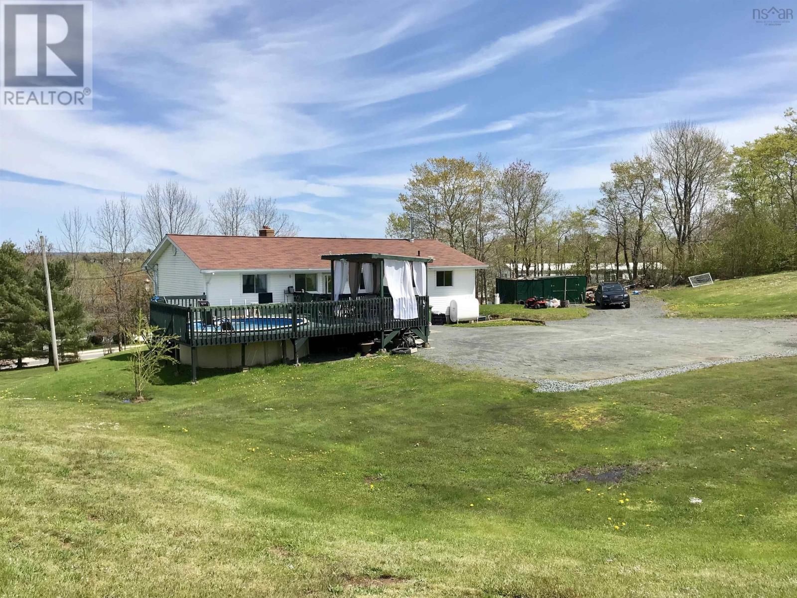 390 Beaver Bank Road, Beaver Bank, Nova Scotia B4E 1K4 - Photo 26 - 202529043